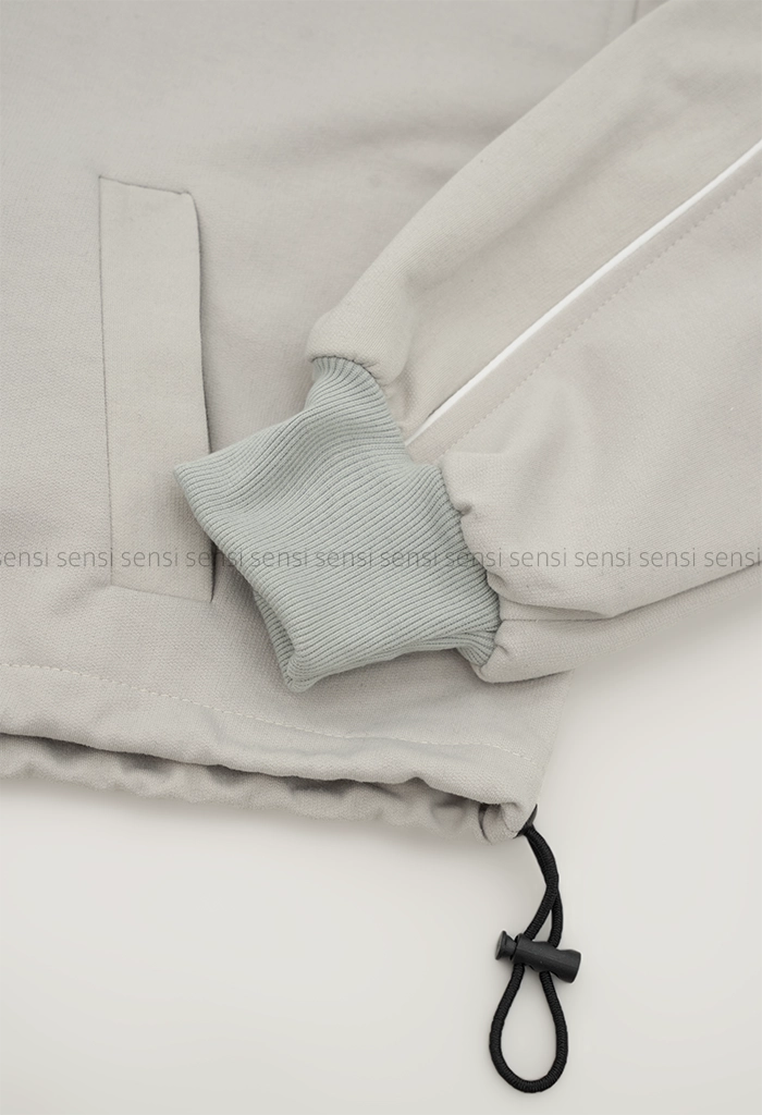 ست مغزی دوزی دورس کد1005077